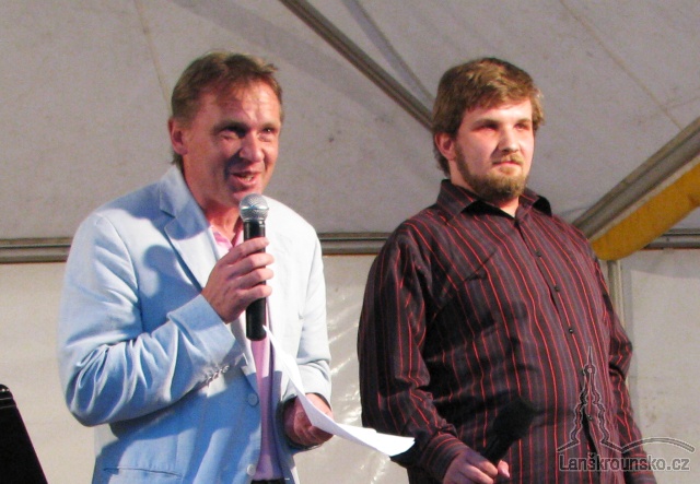 02 Zbygniew Czendlik a Radek Zalud.jpg